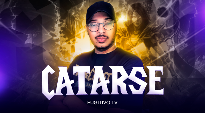 Banner Catarse